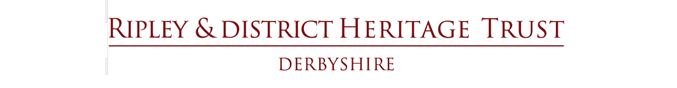 Ripley and District Heritage Trust