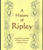 A History of Ripley