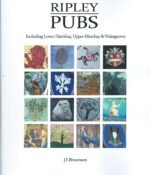 Ripley Pubs