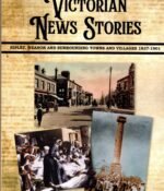 Victorian News Stories