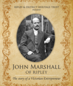 John Marshall DVD